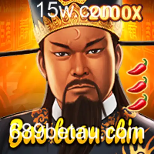 689bet | Explorando o Universo de BaoBoonChin: Regras e Introdução ao Jogo