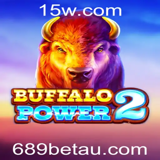 689bet | BuffaloPower2: Explorando o Fascínio e as Regras do Jogo em Meio às Tendências Atuais