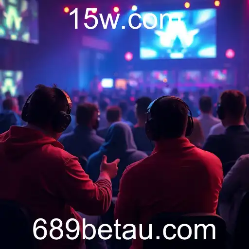 A Importância da Comunidade de Jogadores na Era Digital