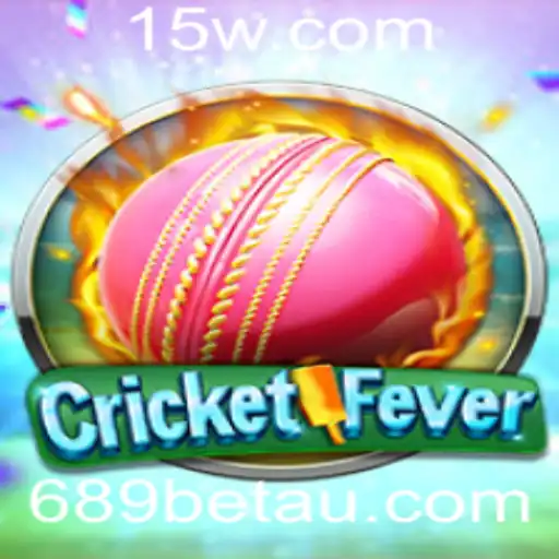 689bet | CricketFever: A Excitante Nova Experiência de Jogo com 689bet
