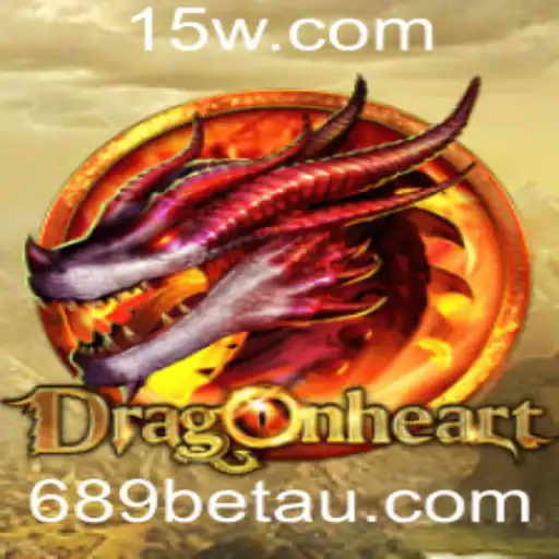 689bet | Explorando o Universo de DragonHeart