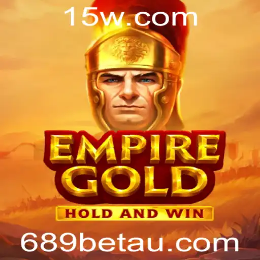 689bet | EmpireGold: Mergulhe na Aventura Estratégica do Novo Jogo de Tabuleiro