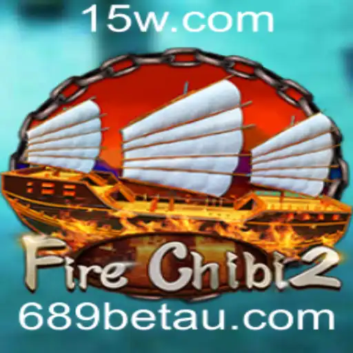 689bet | Descubra Tudo Sobre FireChibi2: A Nova Sensação dos Jogos