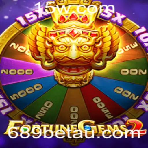 689bet | FortuneGems2: Descubra a Nova Sensação do Mundo dos Jogos