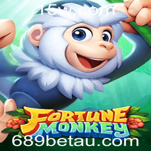 689bet | Explorando o Mundo Vibrante de FortuneMonkey