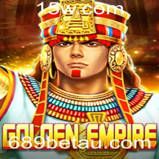 689bet | Descobrindo o Mundo de GoldenEmpire: Uma Aventura Inesquecível