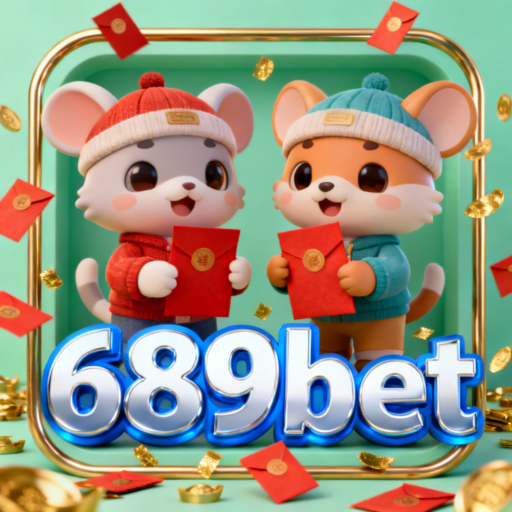 Blackjack 689bet