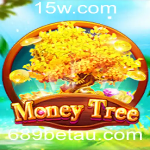 689bet | Explorando o Fascinante Mundo de MoneyTree e 689bet