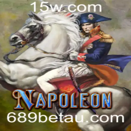 689bet | Descubra o Mundo Fascinante do Jogo Napoleon: Regras e Estratégias