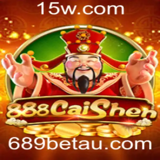 Descubra a Experiência do Jogo 888CaiShen no 689bet