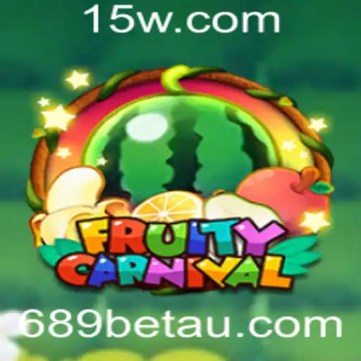 Descubra o Empolgante Jogo FruityCarnival e Como Jogar