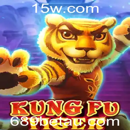Explorando o Fascinante Mundo de KungFuTiger e a Tendência de 689bet