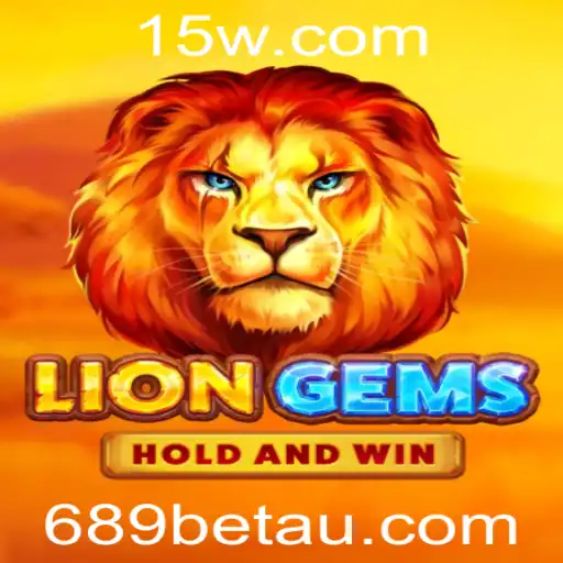 Explorando LionGems: Uma Jornada Através do Mundo dos Jogos Digitais
