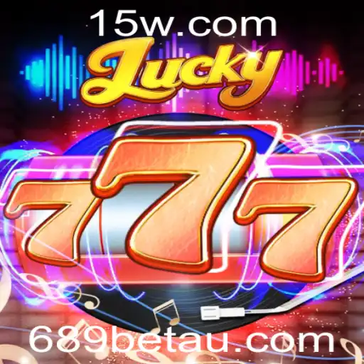 Explorando o Fascinante Mundo do Jogo Lucky777 com 689bet