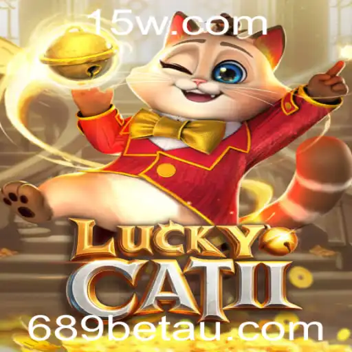 Explorando o Universo de LuckyCatII: O Fascinante Mundo de Entretenimento Digital