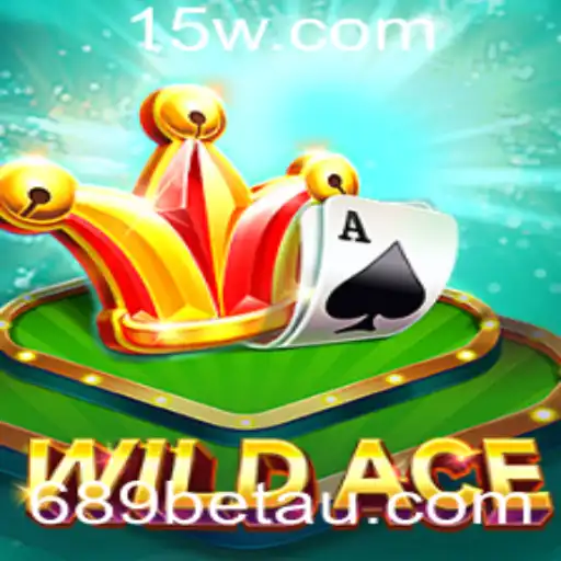 Descubra o Mundo Empolgante de WildAce: Jogo Inovador da 689bet