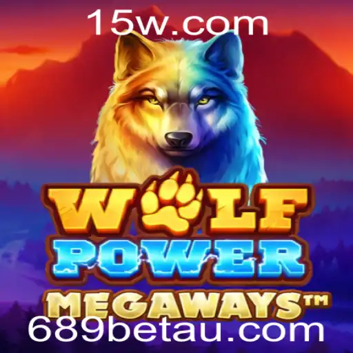 WolfPowerMega: Uma Imersão no Mundo dos Mega-Lobos