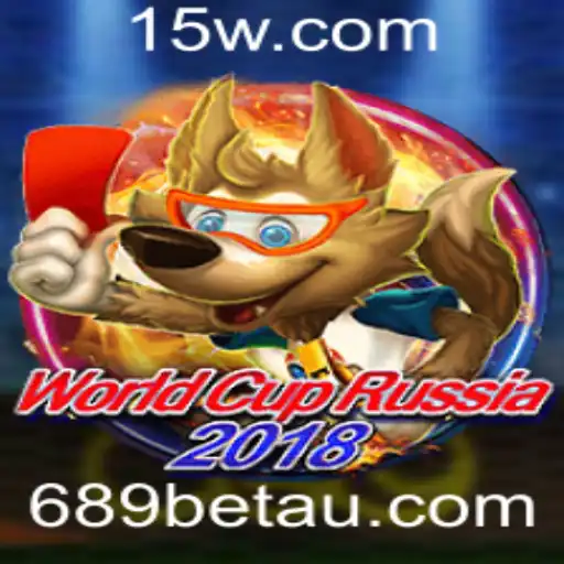 Explorando o Fascinante Mundo de WorldCupRussia2018 e o Impacto da Palavra-chave 689bet