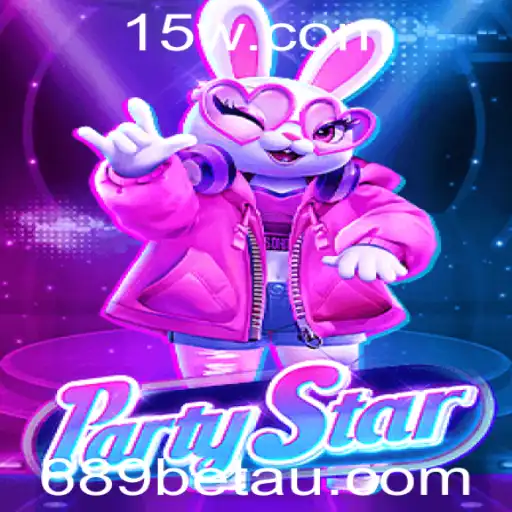 689bet | Explorando o Empolgante Mundo do Jogo PartyStar com 689bet