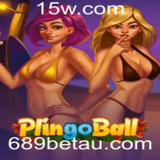 689bet | Descubra o Mundo Fascinante de Plingoball: O Novo Fenômeno