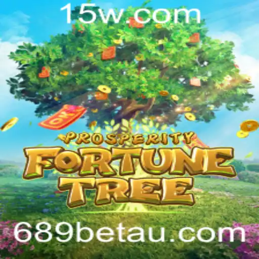 689bet | Explorando ProsperityFortuneTree: O Jogo Inovador da Plataforma 689bet