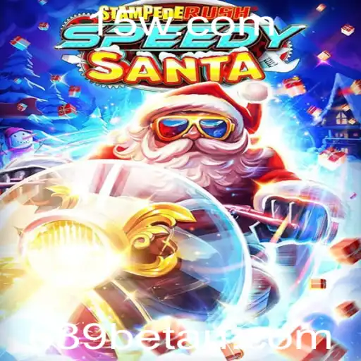 689bet | StempedeRushSpeedy: A Nova Sensação do Mundo dos Jogos