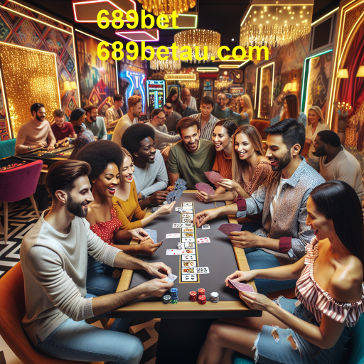 A Magia dos Jogos de Mesa: Entretenimento e Conexão Social