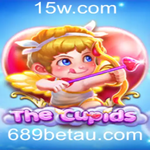 689bet | Explorando TheCupids: Um Mergulho no Jogo Inovador Associado ao 689bet